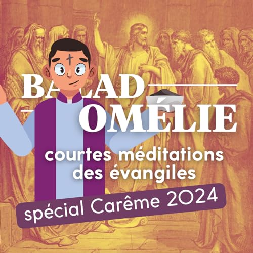 mercredi des cendres | rassembl&eacute;s en un jour inhabituel