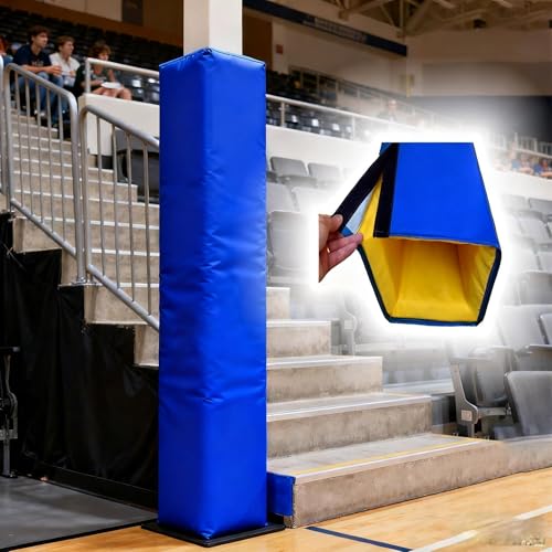 |[pNbV XNGA|Xgpbh Op H 105 135 165 CmAϋvoXPbg{[|[pbh 5 10 15 20 23 25 CmɑΉASV^K[WT|[gbhbvRNbV(H 105cm Blue,12.5x