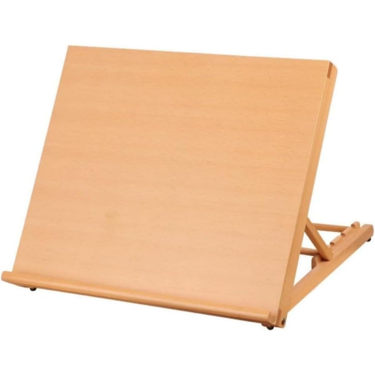 製図板A1　木製　3点セット　新品 Amazon.co.jp: 製図板 木製 A2 a3 デスクトップ描画スタンド Tufduzo