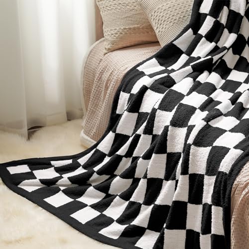 Consejos y reviews para comprar Manta zara home los diez mejores. 24 Imagen adicional