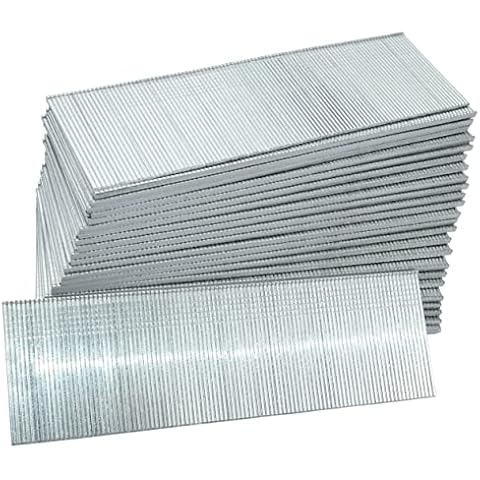 Clous type "T" AERZETIX C58701 Cover