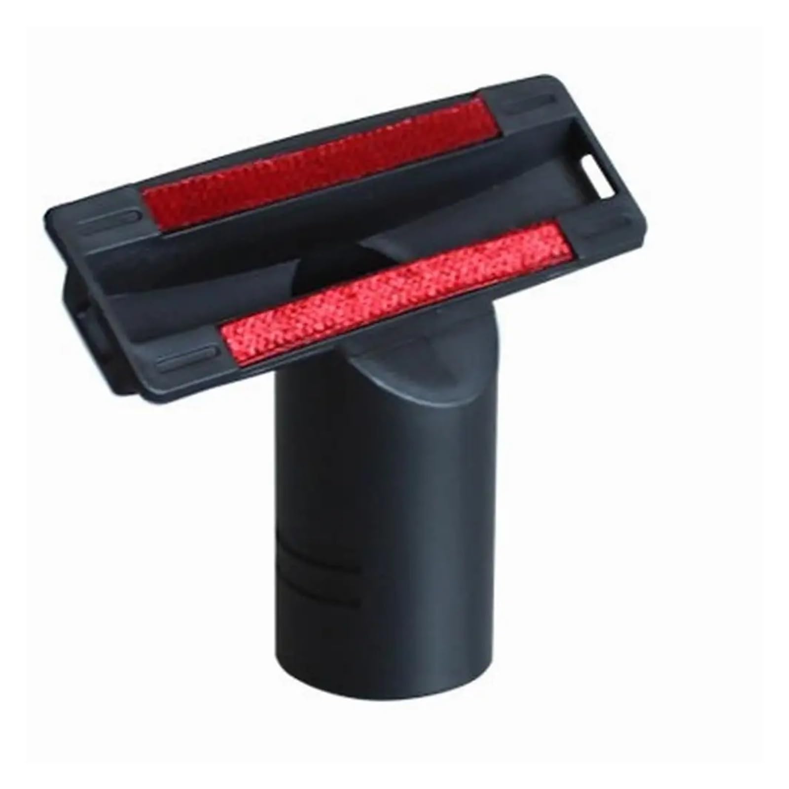 Buse de nettoyage pour aspirateur 35mm à flux d'air concentré