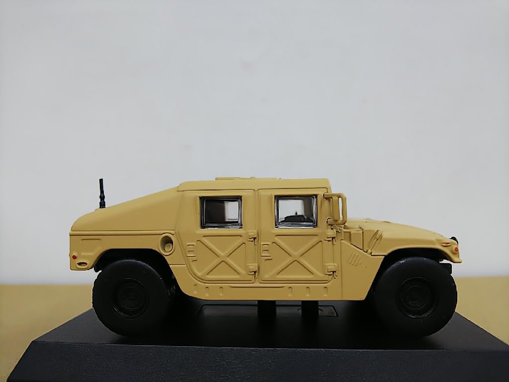 京商1/64陸上自衛隊 米軍ハンビー 京商1/64陸上自衛隊 米軍ハンビー 京商1/64陸上自衛隊 米