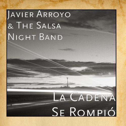 La Cadena Se Rompió Amazon.es CDs y vinilos}