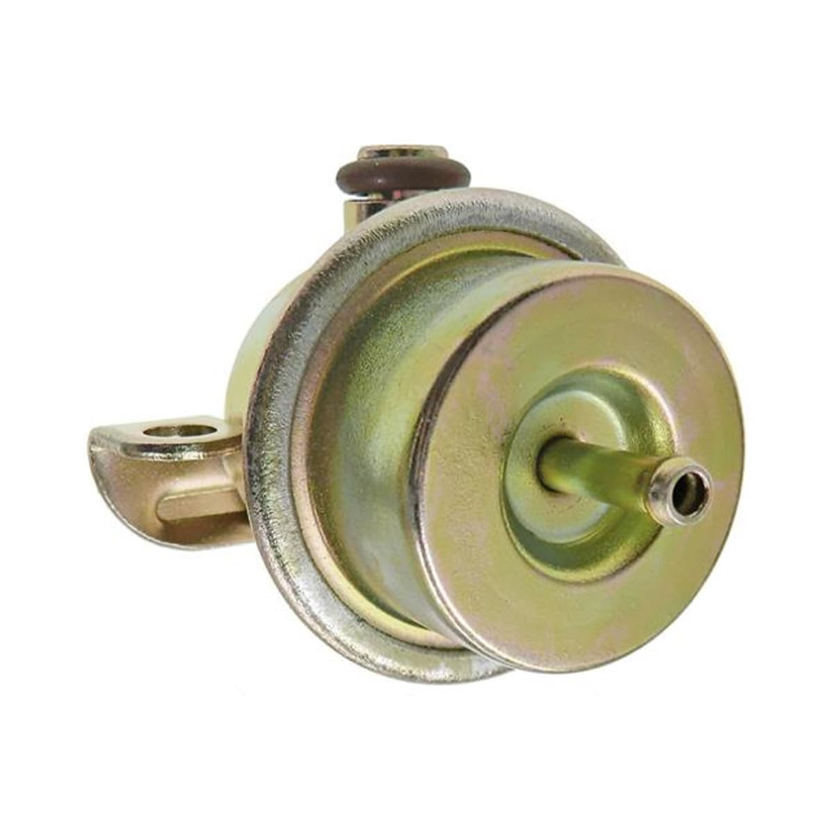 Regolatore Di Pressione Del Carburante PR4056 Adatto Per Volvo 240 850 740 940 Peugeot Alfa Romeo 164 Regolatore 3,0 Bar Per Hyundai Scoupe PR60 0280160235 0280160241