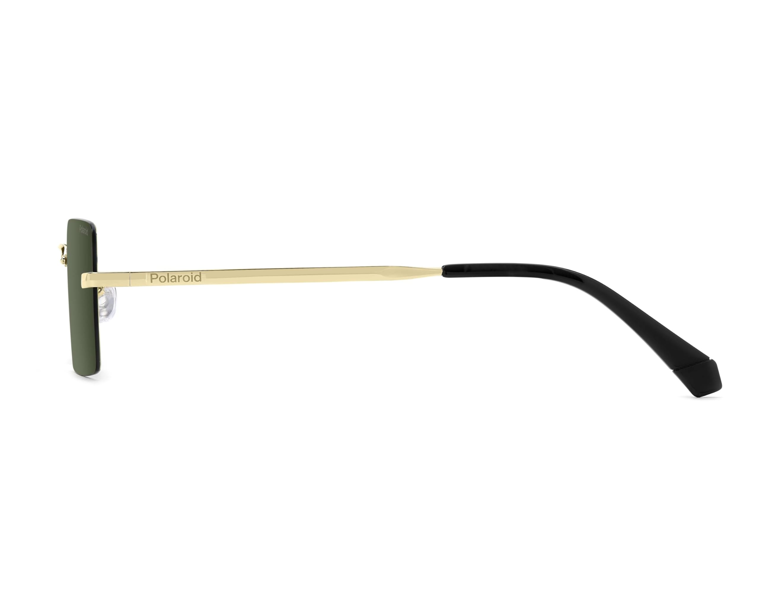 Polaroid Unisex Pld 6245/S Gafas