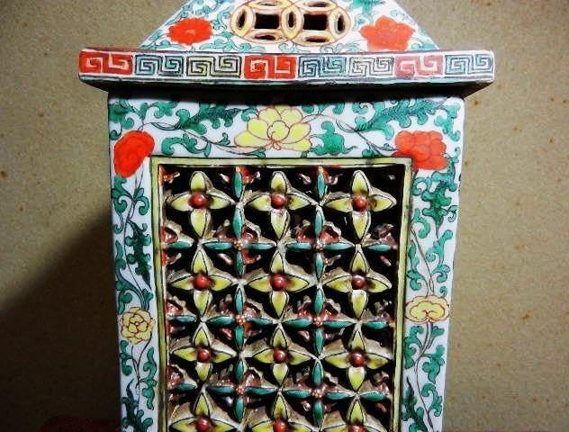 W帝政ドイツ軍＊バーデン/オルデンブルク大公国＊高級将校用サッシュ