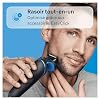 Braun Rasoir Electrique Homme Series 5 51-B10... #4