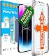 Xelotech iPhone-14-Pro-Panzerglas