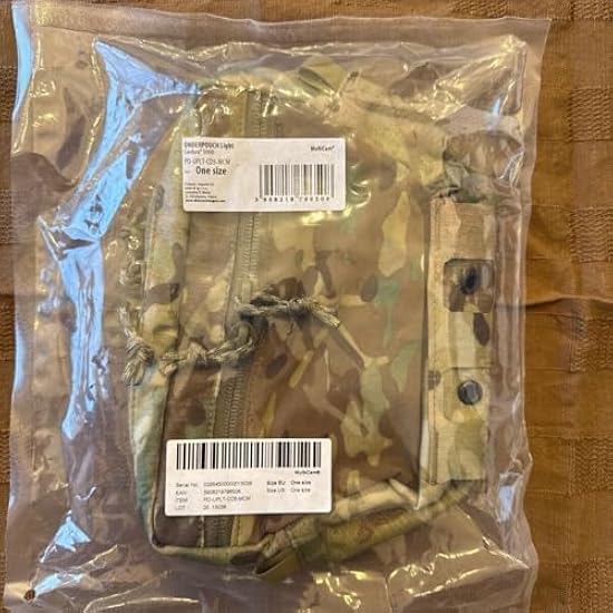 direct action under porch light ダイレクトアクション