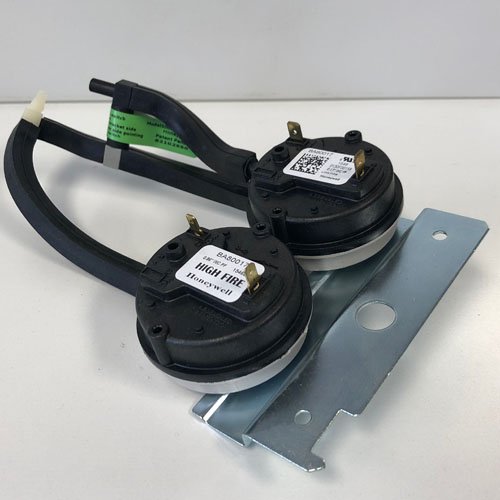 0130F00156 OEM Upgraded Replacement for Amana Furnace Venter Air