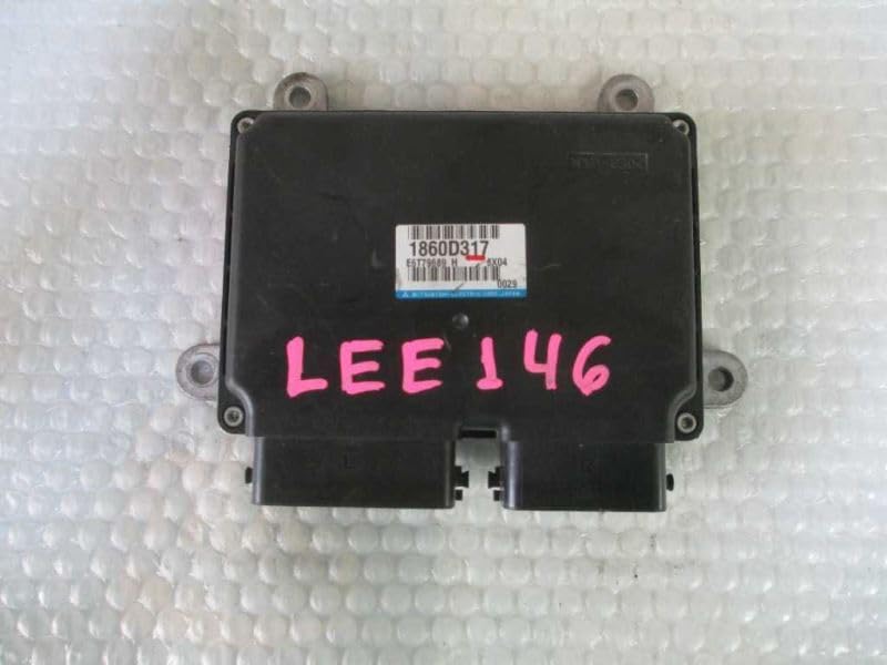 MITSUBISHI VFMHVD1600 エンドミル MITSUBISHI VFMHVD1600 エンドミル MITSUBISHI VFMHVD1600