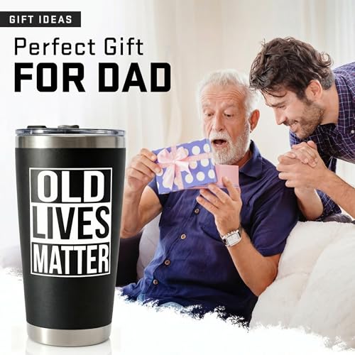 Catálogo para Comprar On-line cilindros dia del padre más recomendados. 17 Imagen adicional