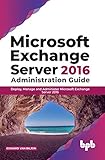 microsoft exchange email login Learn how to migrate unified messaging using microsoft's guidelines.