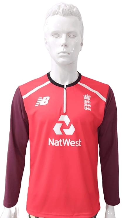 England t20 jersey colour Clearance