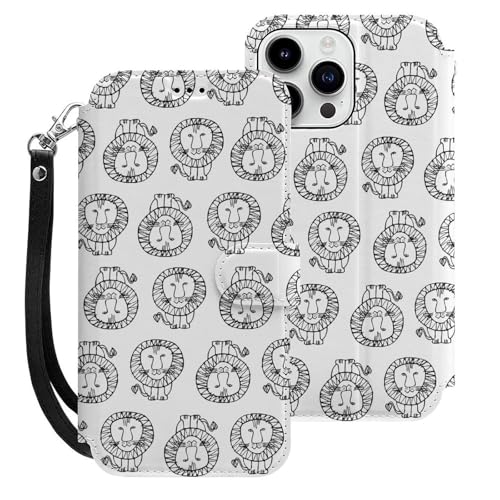 T [\ iPhone15 Pro MaxpP[X 蒠^ z^ X}zP[X J[h[ PUU[  ACtH15 Pro MaxpP[X Sʕی }Olbg ϏՌ EȒP