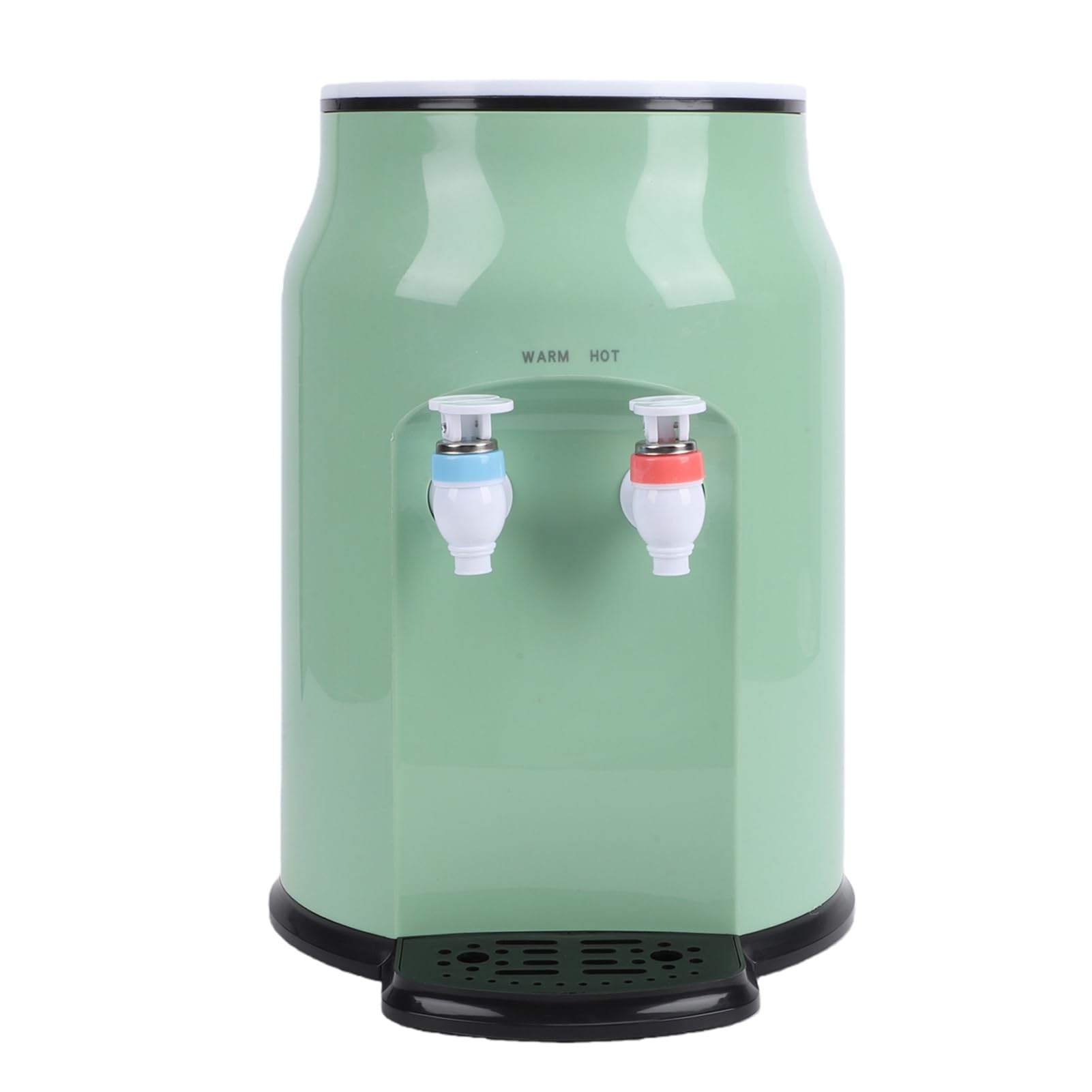 Domowy Dystrybutor Wody na Blat, Stal Nierdzewna 304 (wtyczka UE 220V)