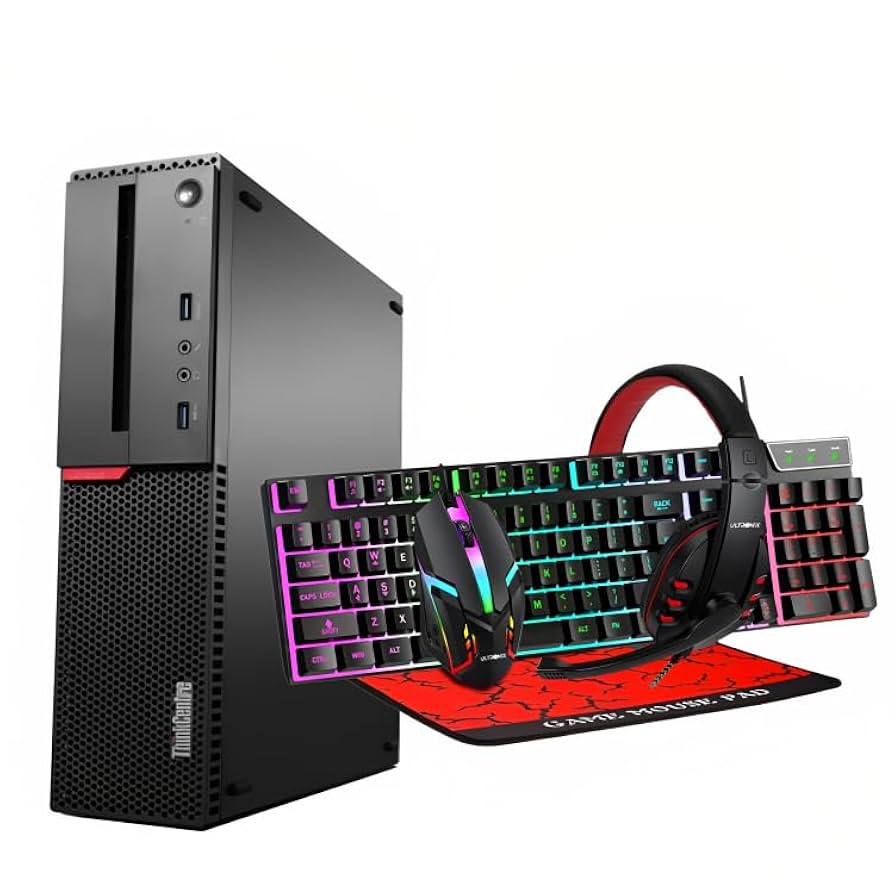 ゲーミングPC/core i5/500GB/MS Office搭載/Lenovo 61OwGOZlX2L._UF1000,1000_QL80_.jpg
