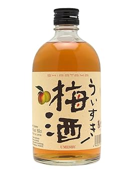 新品未開封　奇跡の梅酒 500ml 奇跡の梅酒 | クラフト酒・日本酒の通販ならKURAND（クランド）