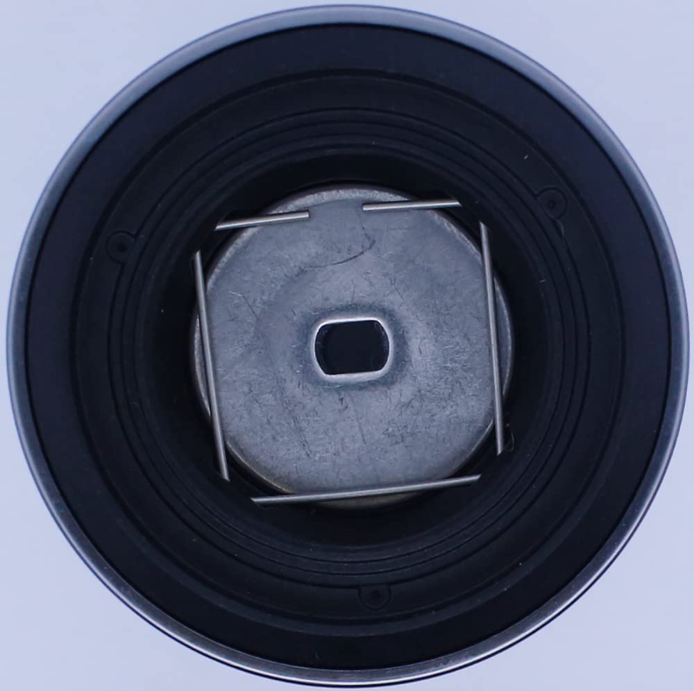 Amazon | 純正パーツ 21 ナスキー 1000 スプール組 パートNo