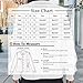 People Free Shirt,People Free Inspired,Womens Zip Up Hoodie Fleece Sweatshirt Y2K 2025 Fashion Jacket with Pockets Trendy,Hoodies for Women Zip Up,Sweat Shirt,Light Jackets for Women,Navy,M