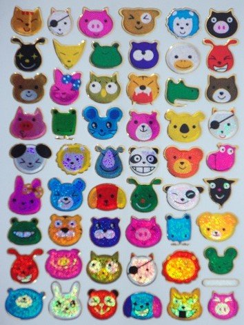 炫V[ 3  p_  ETM r  Ԃ g 284