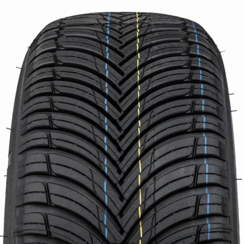 Pneu Toutes Saisons Kleber QUADRAXER 3 195/65 R15 91H – vue 2