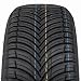 275/45Wr20 Goodyear Tl Vector-4S G3 Xl 110W