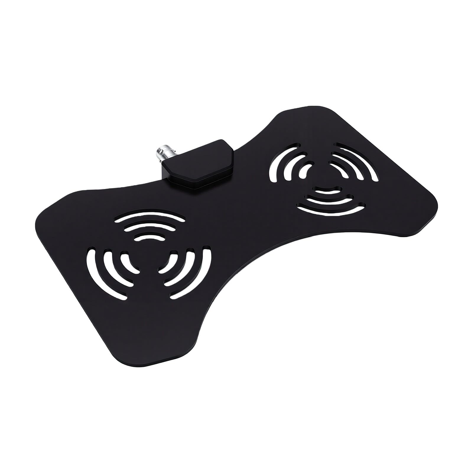Cuifati Antena Kierunkowa 470 MHz do 1 GHz IP65 360 Stopni