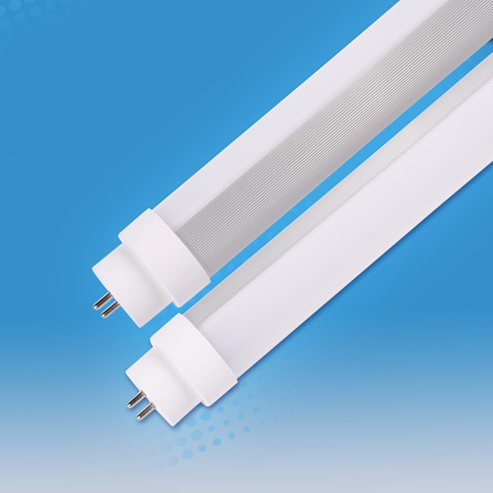 未使用 Panasonic パルック 蛍光灯 昼白色 電球色 10本セット 未使用 未使用 Panasonic パルック 蛍光灯 昼白色 電球色 10本セット 未使用