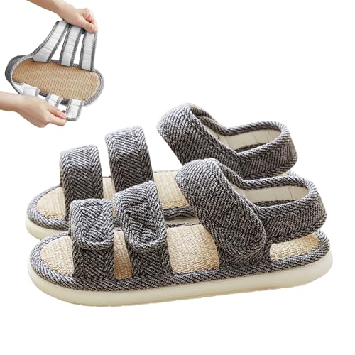 MIZUYDCERA V[Y nrV[Y VlC VjAV[Y L jp tI[v^Cv T_ L O b ̎ ߉\ȃxN hV̓ O (O[,24cm)