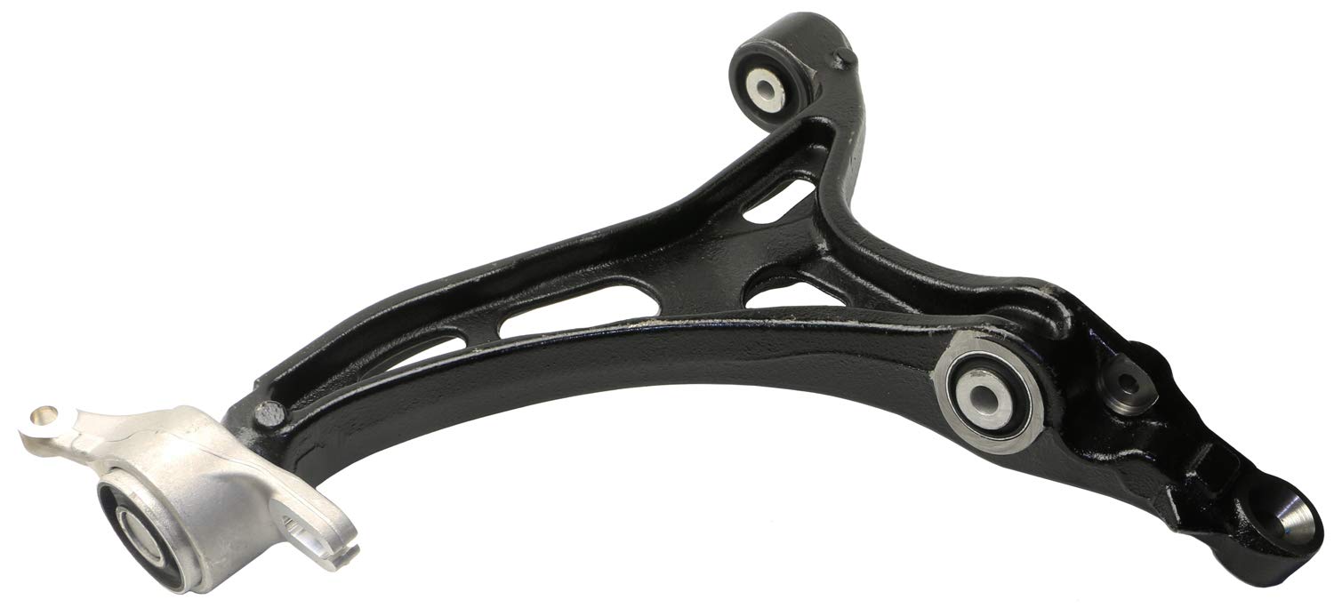 kuma28 ページ Amazon.com: MOOG RK642831 Suspension Control Arm front left