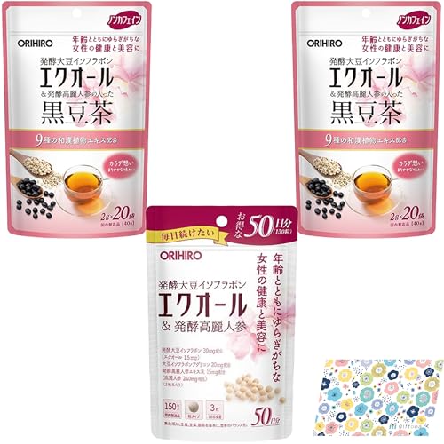 �� �G�N �I�[�������y����l�Q���p 50���� × 1�� > + < ���y����l�Q�̓����������� 20�ܓ� × 2�� > ���y �哤�C�\�t���{�� �a���G�L�X�z�� �m���J�t�F�C�� giftooa�J�[�h�t (�G�N�I�[�� 2��Z�b�g)