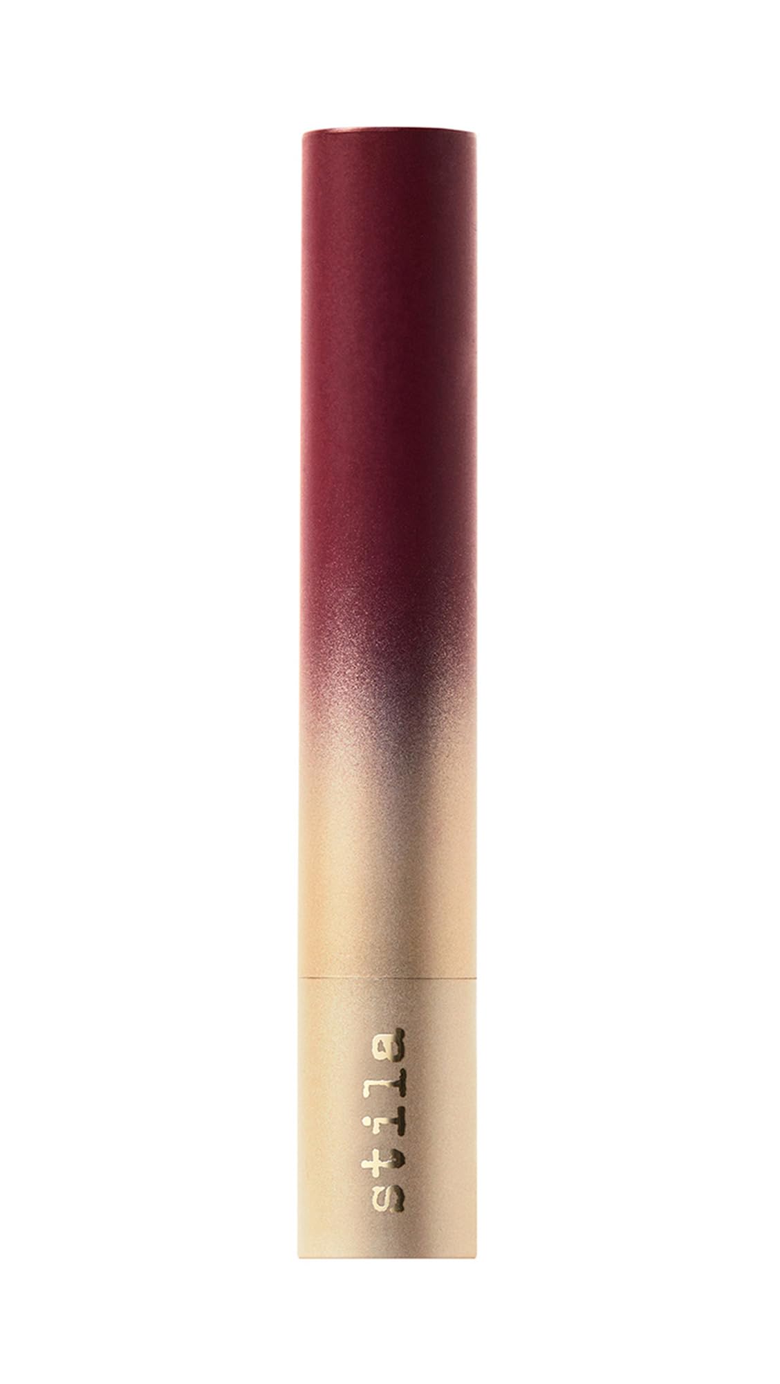 Stay All Day Matte Lip Color-Goodbye Kiss