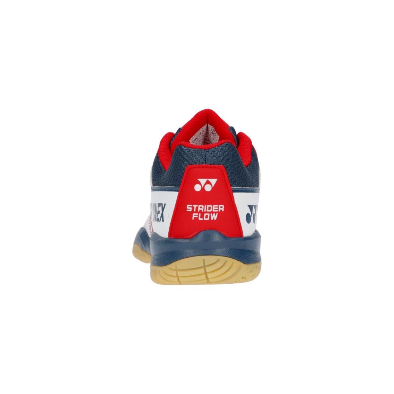 YONEX パワークッションストライダーフロー Scarpa per badmintonUnisex - Adulto
