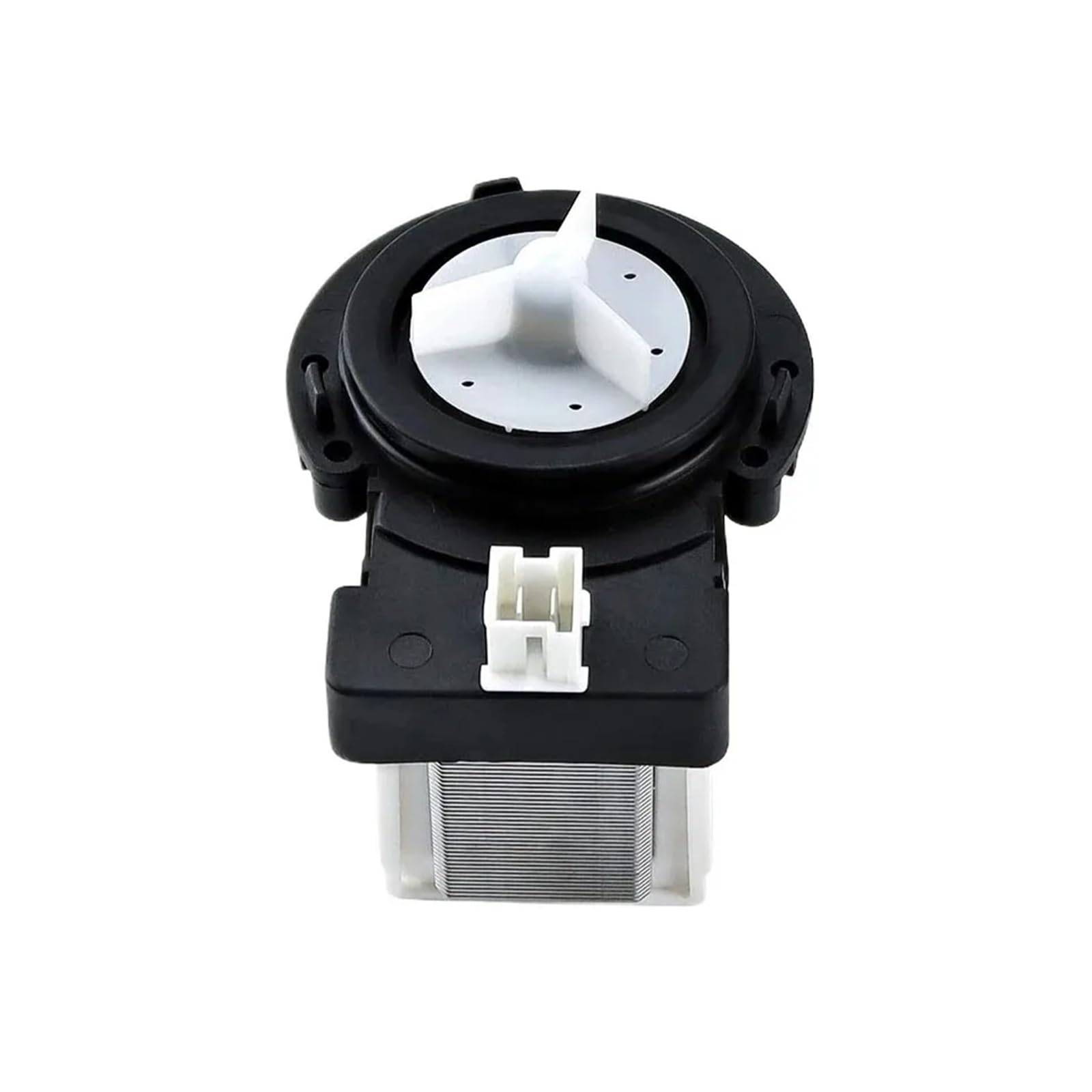 Bomba de Desagüe Lavadora, Compatible con Samsung, Compatible con Kenmore