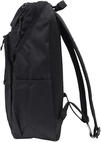 Oakley FOS901982 ESSENTIAL DAY PACK M 9.0,