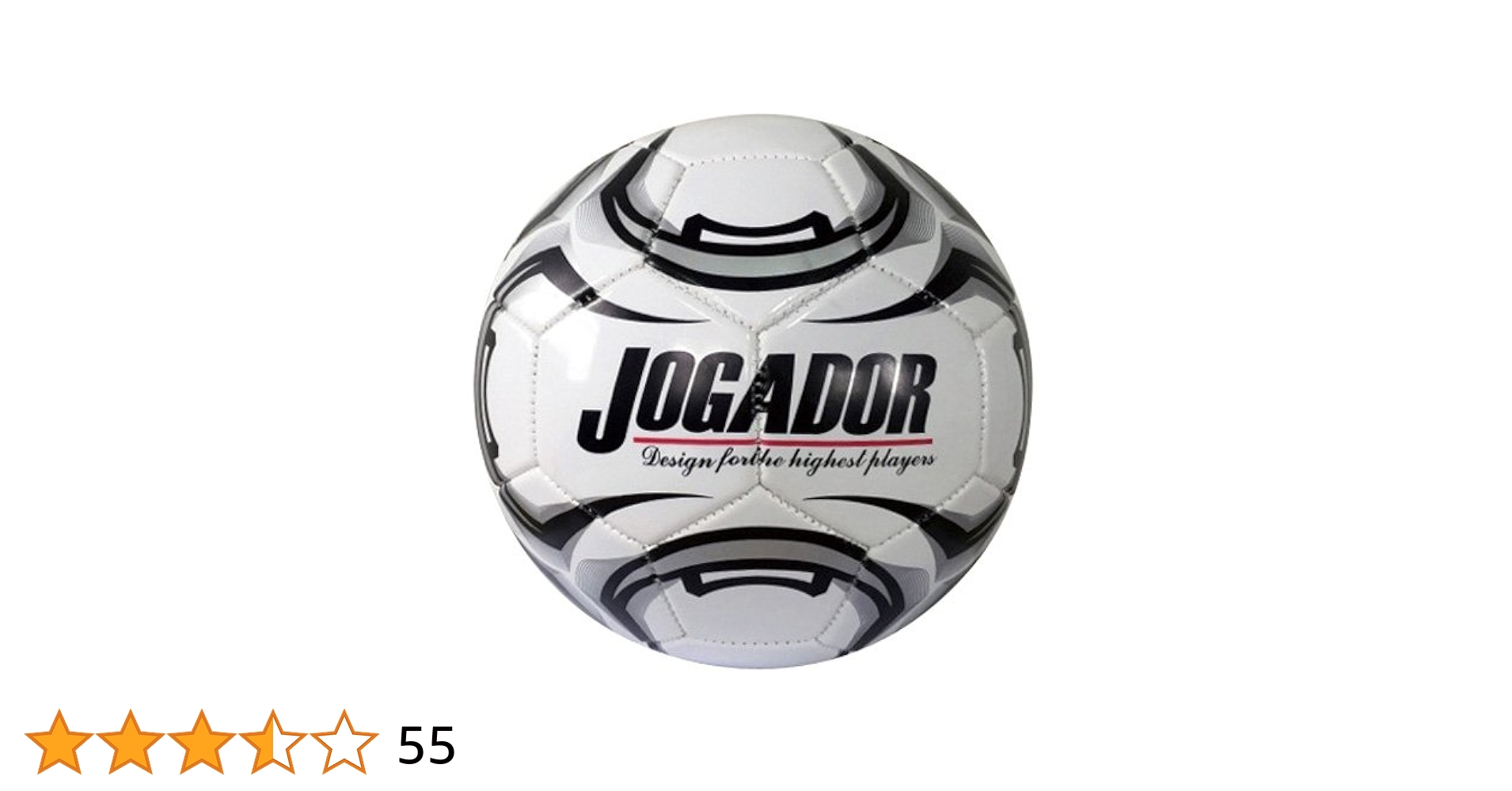 超貴重! 球舞X義志XJOGABOLA サッカーボール 楽天市場】サッカーボール 変化球 サッカー マジックサッカー