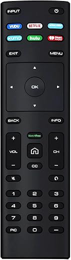 Experience Stunning Picture Quality with the Samsung Q60 43″ QLED 4K Smart TV