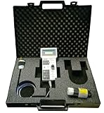 BENDER LT-3000 Kit Bender for Line Isolation Monitor (LIM) and Ground Fault Circuit Interrupter (GFCI)