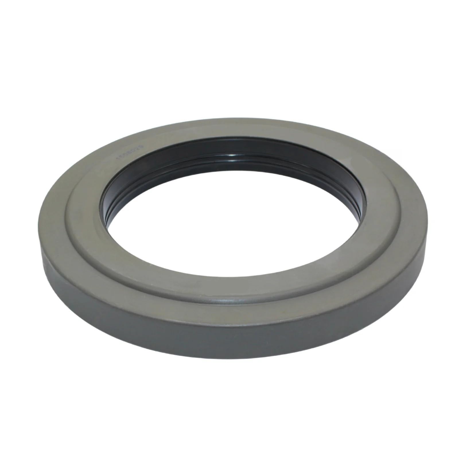 UWUKCJOKQ 127×190.5×22.225 Oil Seal