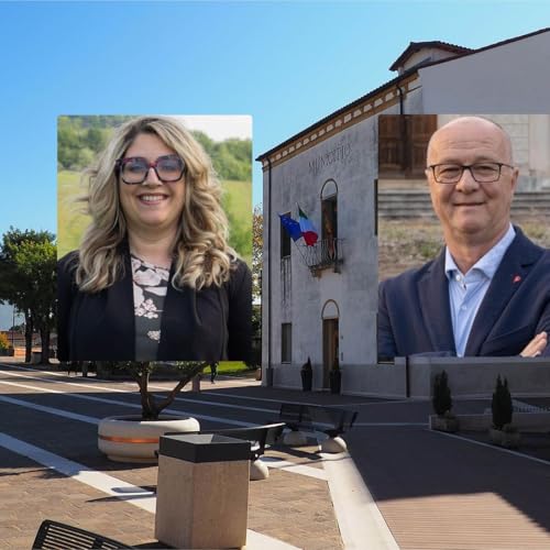Balsemin contro Carotta, il paese al bivio dopo sedici anni di governo &ldquo;formaggiano&rdquo;