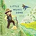 Little Muir's Song
