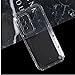 AQGG Case for Ulefone Power Armor 19 [6.58