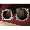 Product Photo 3