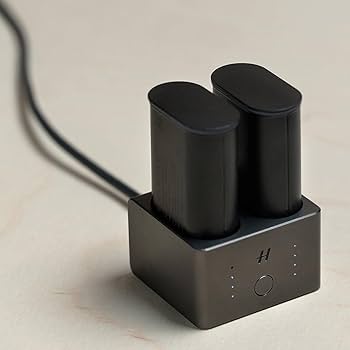 Hasselblad ハッセルブラッド BATTERY CHARGING HUB Battery Charging Hub | HASSELBLAD Official Store – Hasselblad US