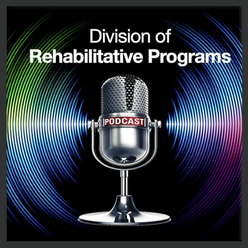 "It's Your Time" - UCI LIFTED