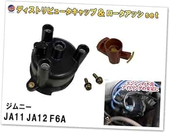 514ncExpVML._AC_UF350,