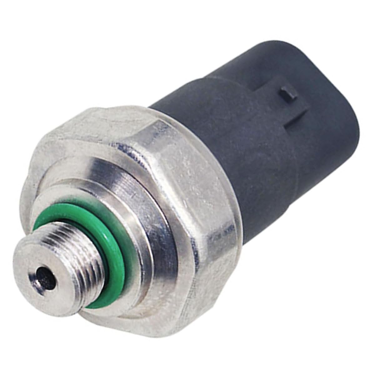 Air Conditioning Pressure Switch Sensor 88645-60030 for CL TL Accord Odyssey LX450 CX-7 RX-8 Avalon Corolla Land Cruiser R-A-V-4 Sequoia Solara