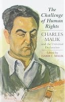 Challenge of Human Rights 1870552377 Book Cover